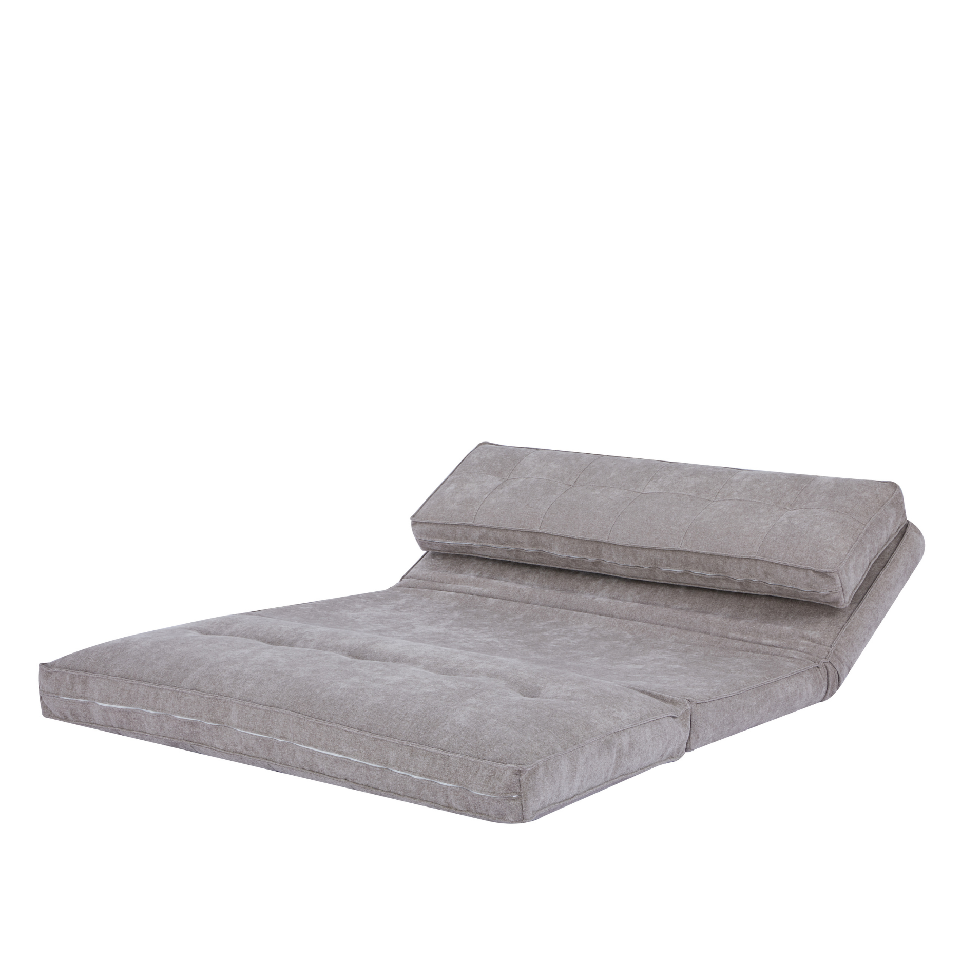 Ohio II Schlafsofa